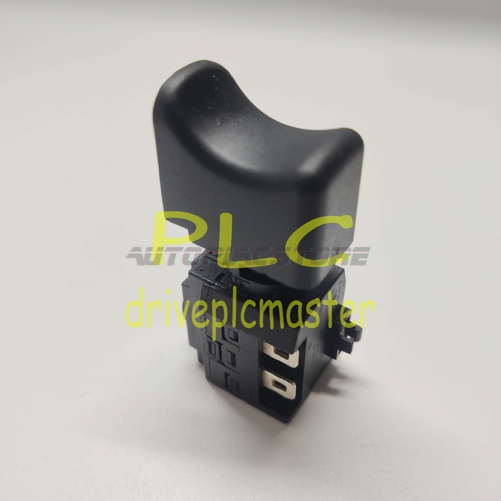 2PCS Defond EGD-3115Z 24VDC 15RA Trigger switch #dr