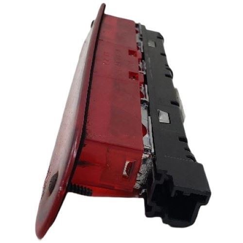 m 2005 ESCAPE Third Brake Light OEM