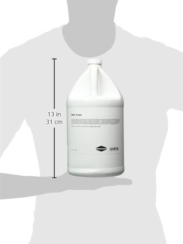 Reef Trace 4L Aquarium Supplement Trace Element Liquid