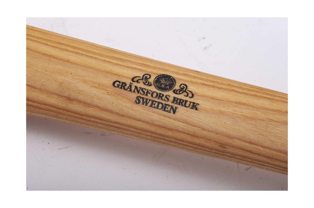 Gransfors Bruk Hunters Axe