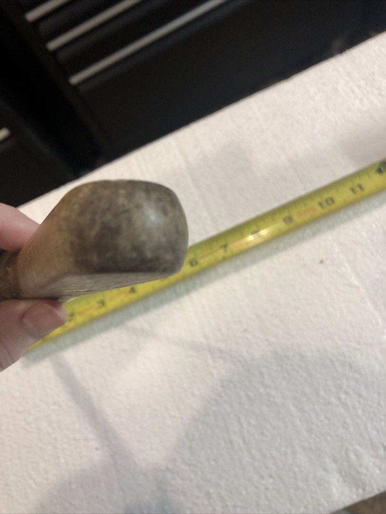 Remington 4136 Knife Kitchen Boning