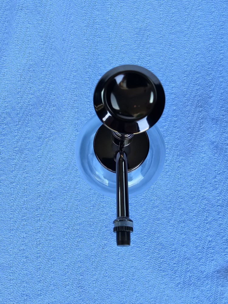 12oz Handheld Glass Sprayer
