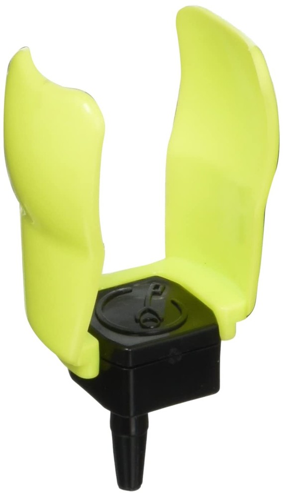 LITE Nice Catcher BK/YL G-393840