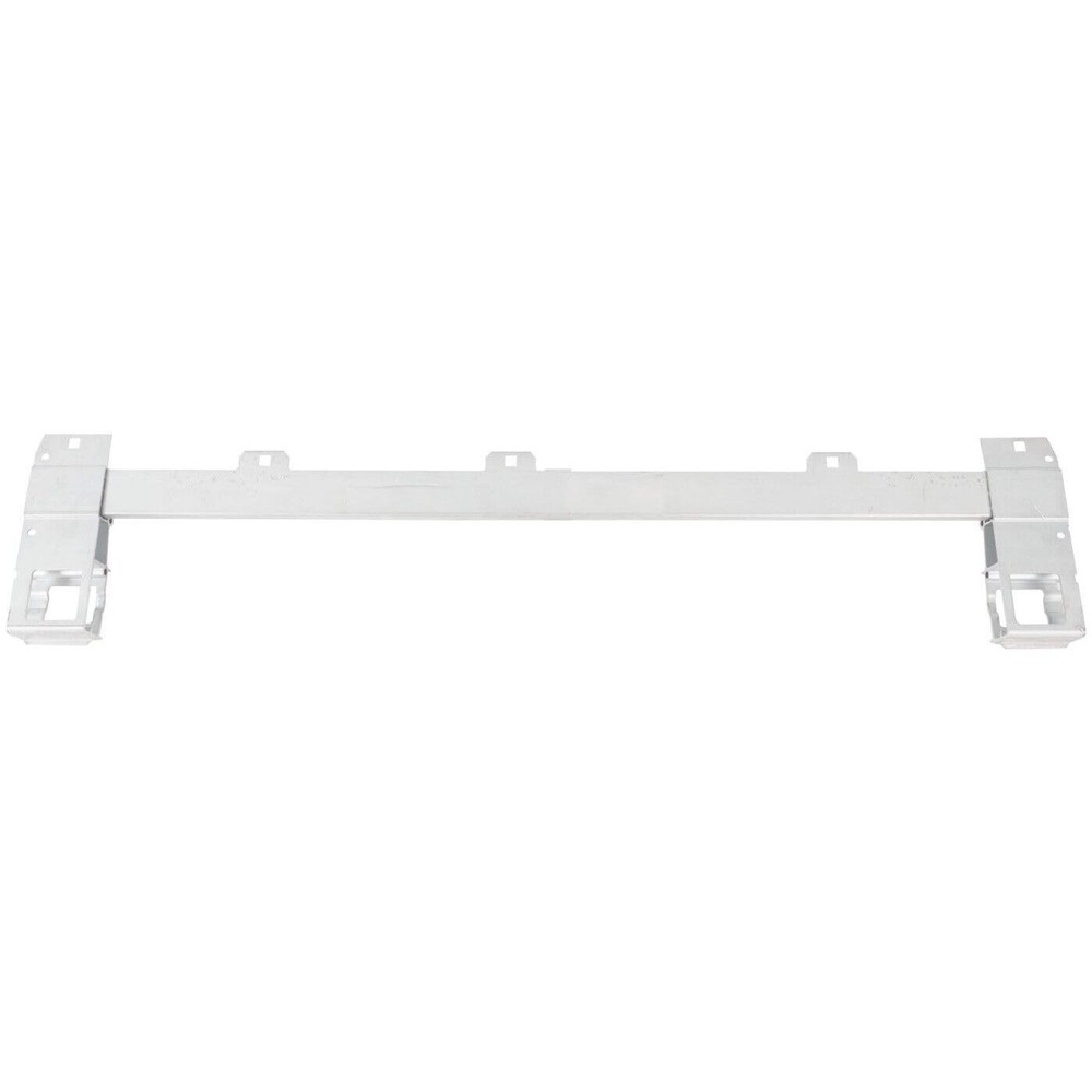 Radiator Support Core Lower Aluminum for X2 18-22