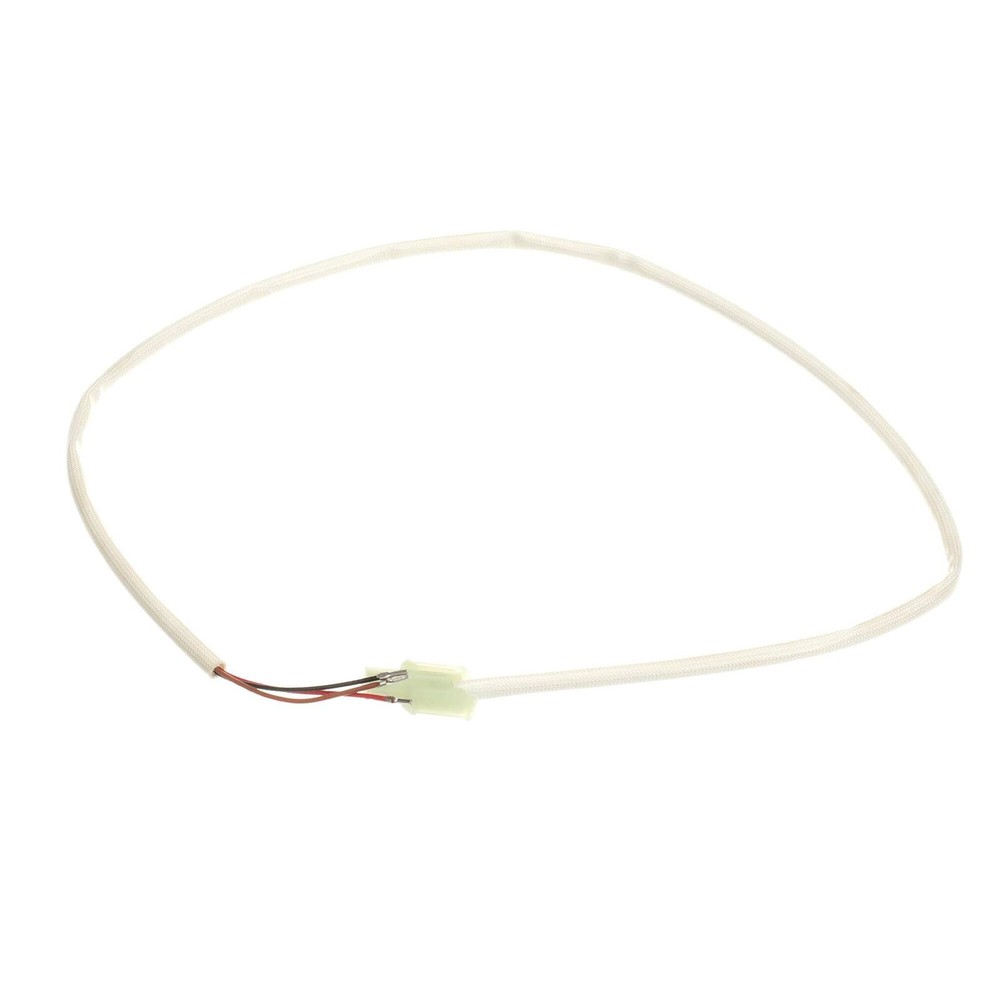 SENSOR,MOTOR REVOLUTION 61298 - Genuine OEM Replacement Part