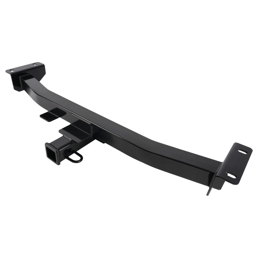 Class 4 Trailer Hitch Receiver For Ford Ranger 2019-2023 2" 8000lbs GTW Rear