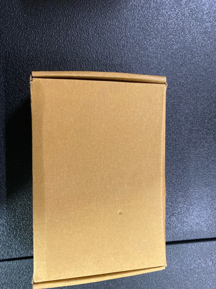 Latch Passage 2-3/8 Spring latch