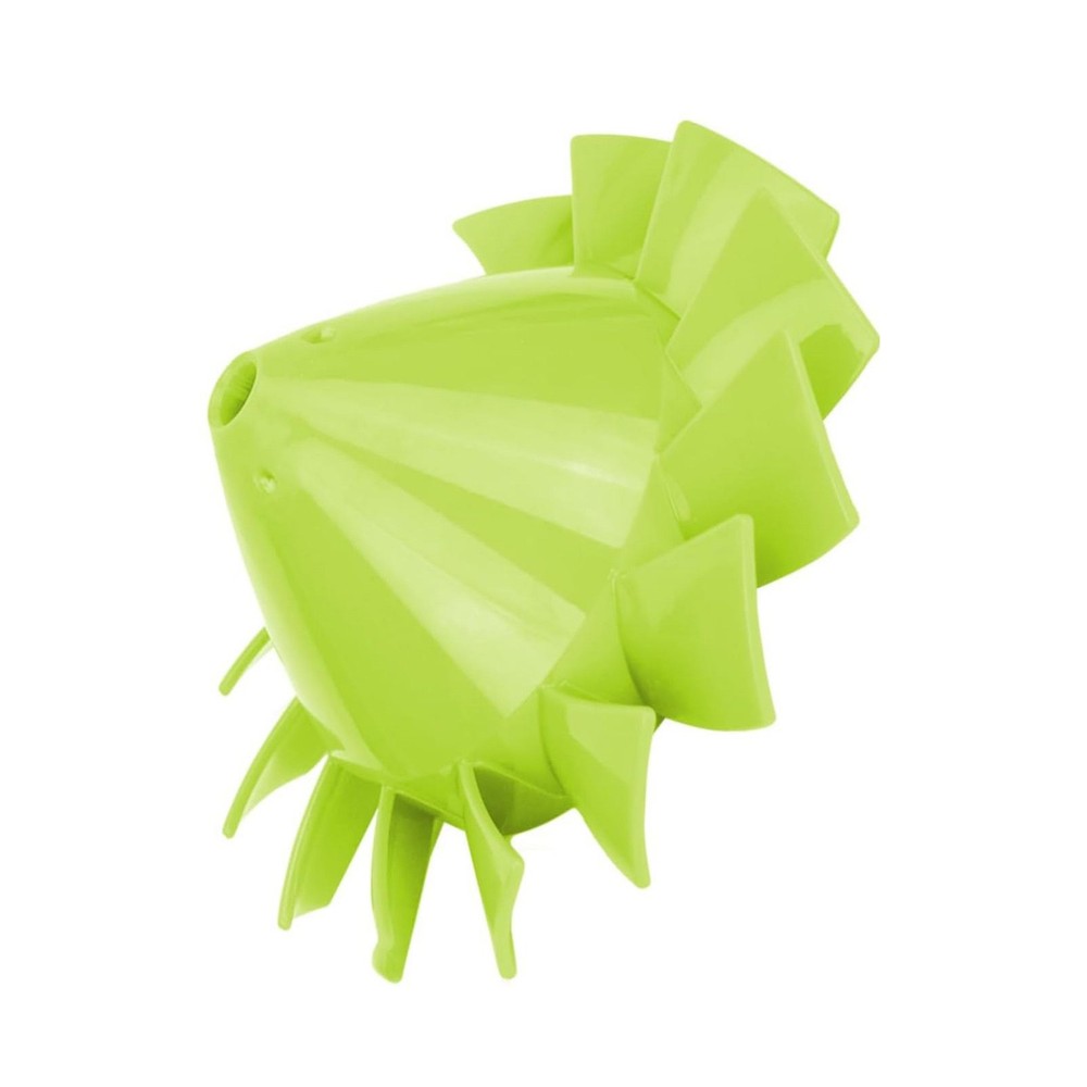 For Ryobi P2108 1PC Sturdy Plastic Leaf Blower Fan With Insert Nut 529437004