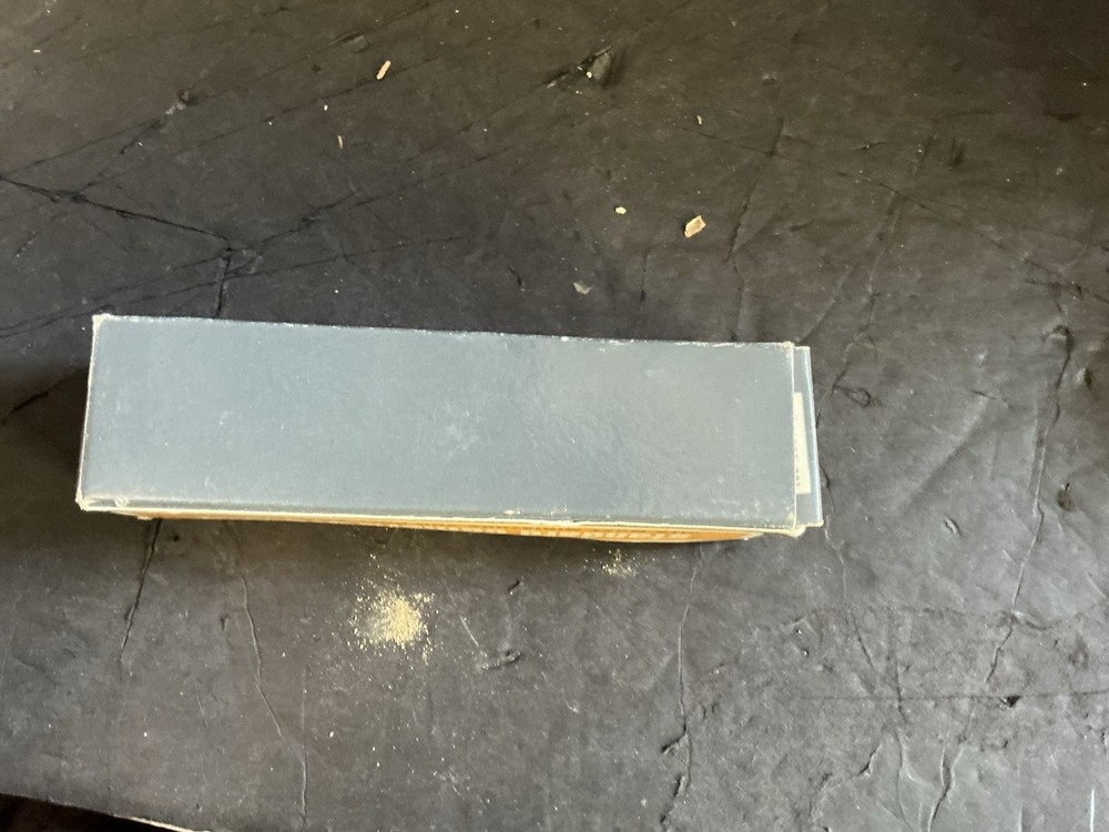 VINTAGE HONEYWELL STANDARD CAMERA BRACKET #4300