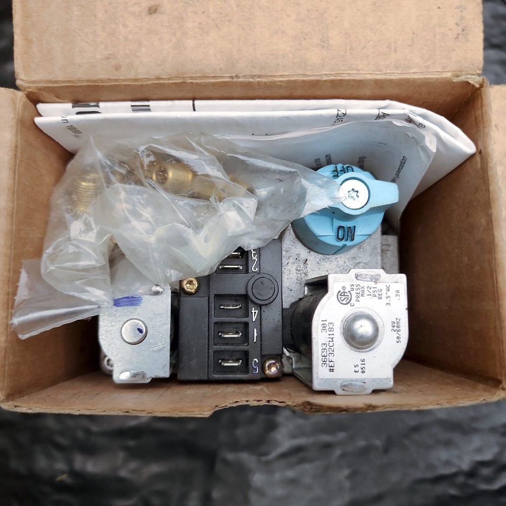 ? * Line 1, Column 1 Syntax error: value, object or array expected.