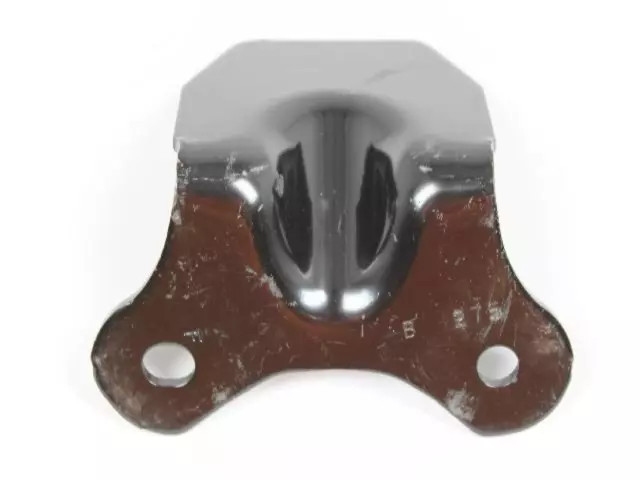 Genuine Mopar Damper Bracket 52014416AA