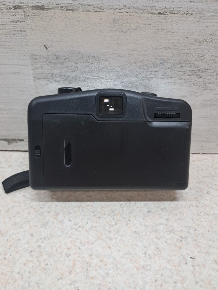 DS-MAX BIG VIEWFINDER PN338 - POINT & SHOOT CAMERA