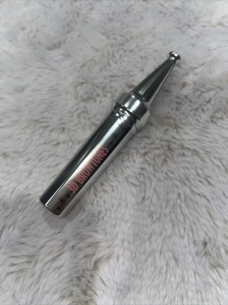 Rich Purple Benefit Browtones Full Size