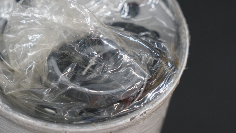 FILTERMART F7500-4K6B Replacement Filter