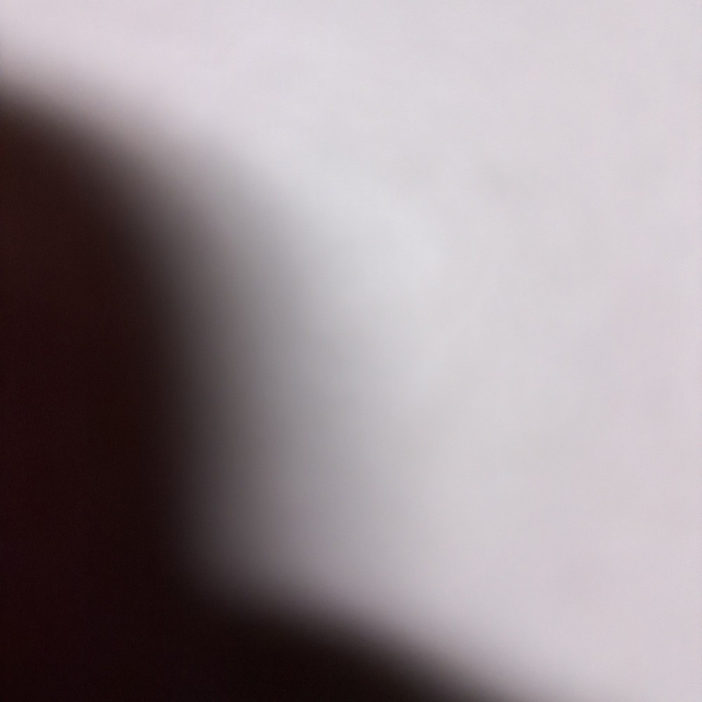 MINOLTA MD CAMERA SLIDE COPIER