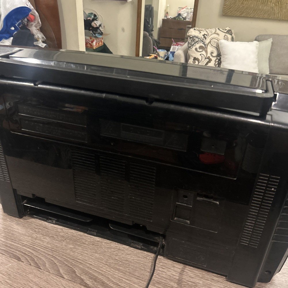 Lasonic TRC-931