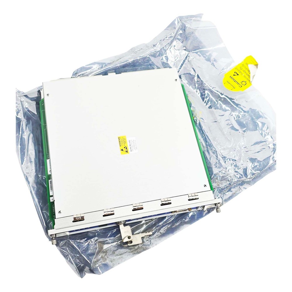 Bently Nevada 3500/22M Transient Data Interface Module 288055-01