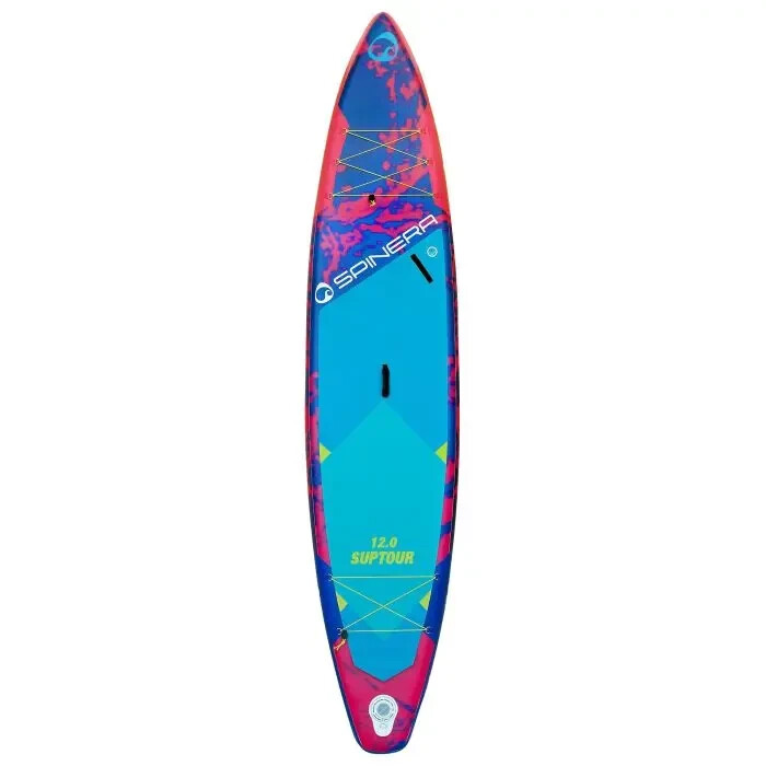 Spinera SUP Suptour 12 Light