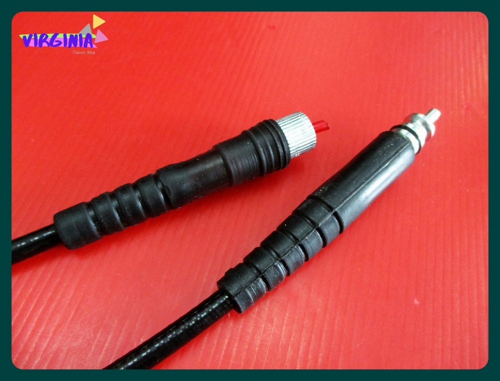 Fit Honda NSR Speedometer Cable