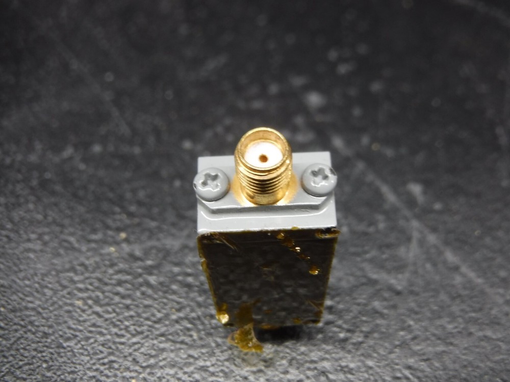 TTE LC13-1500M Lowpass Filter ** H8867 **