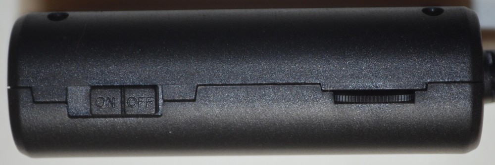 WIFI Borescope Endoscope Semi-Rigid Camera by DEPSTECH Used