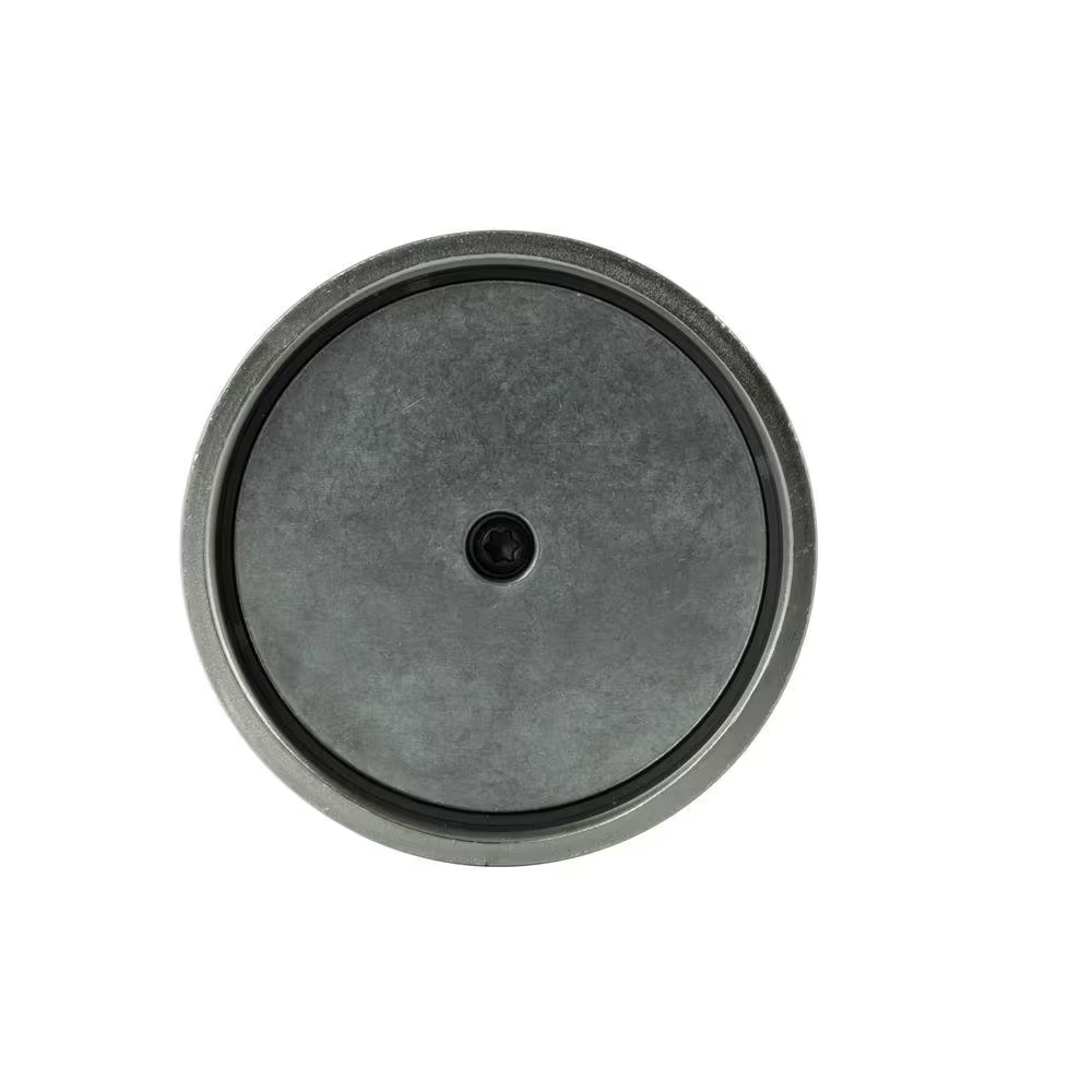Replacement Piston Kit For Husky Air Compressor Die Cast Aluminum Heavy Duty