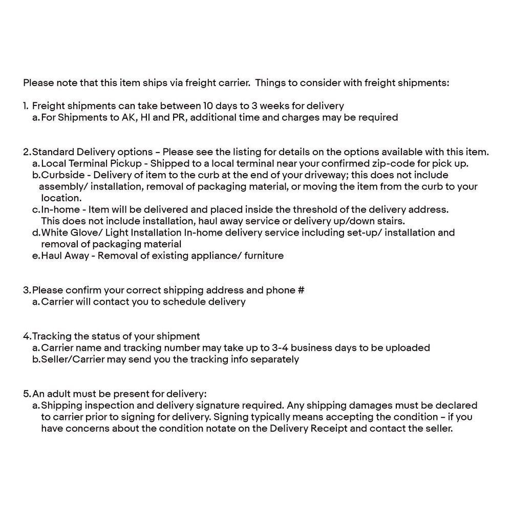 SawStop Large Sliding Table TSA-SA70 New