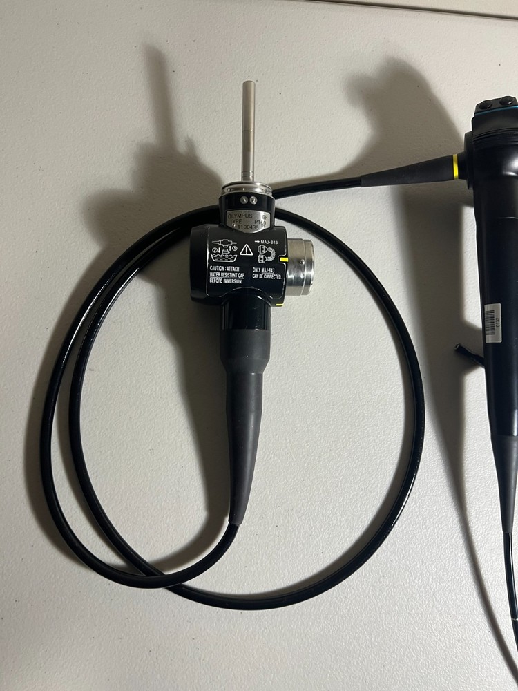 Olympus BF-P160 Video Scope