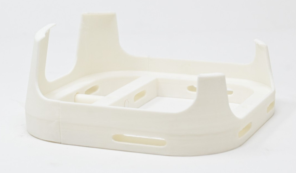 Eero Pro 6 Ceiling Mount