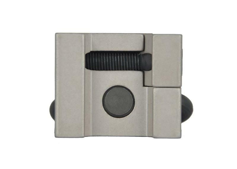 Element - Gear Sector Sling Rail Mounts Strap Buckle Hanging - EX250