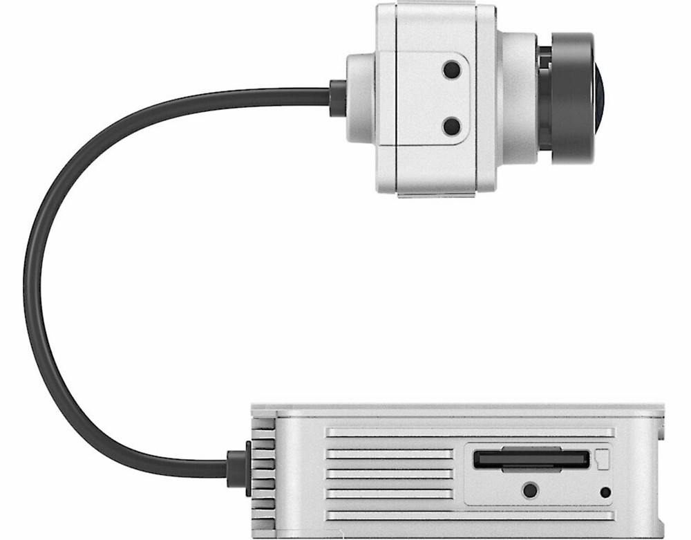 Original DJI FPV Air Unit with Camera- Used