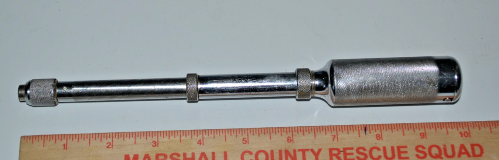 Vintage Stanley Yankee 03-043 Push Tool   (tool only)