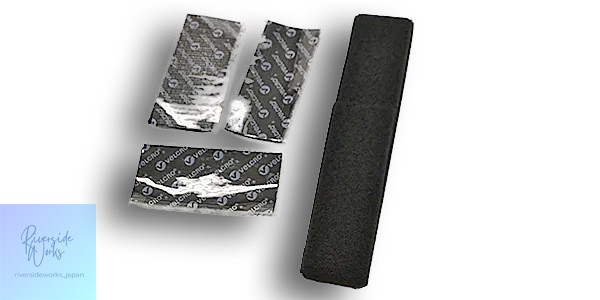 ELECTRO-HARMONIX Pedalboard Cradle