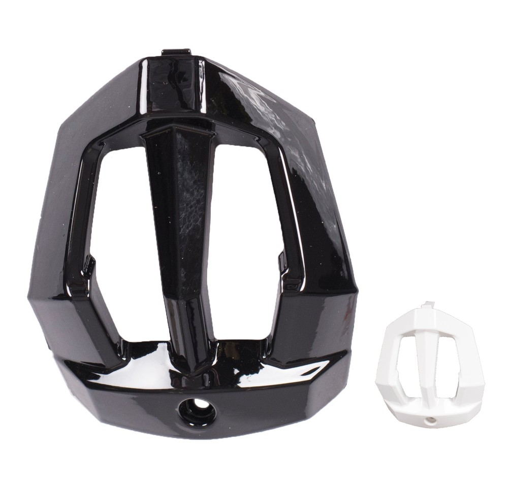 FXR Torque Helmet Replacement Mouthpiece