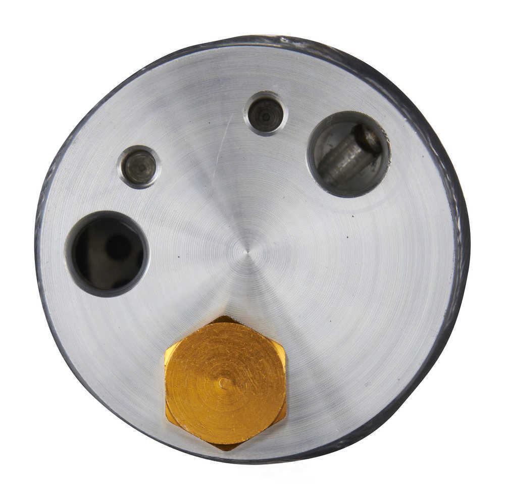 A/C Accumulator Spectra 0283003
