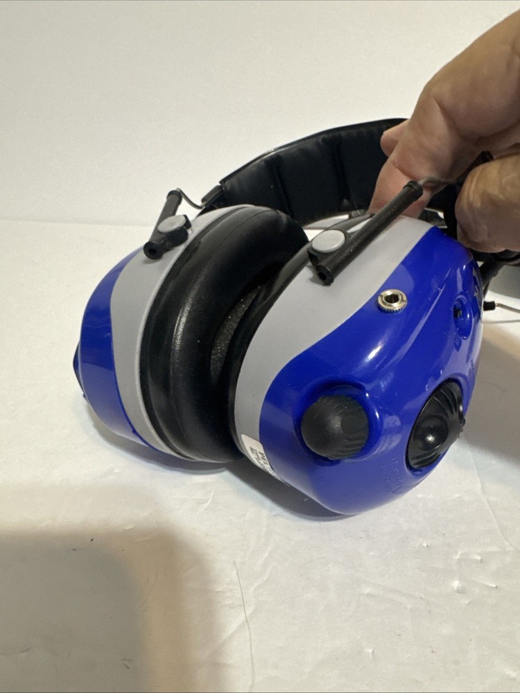 Protector Headphones Not Tested Would Work Great For Shooting Range Some Acid