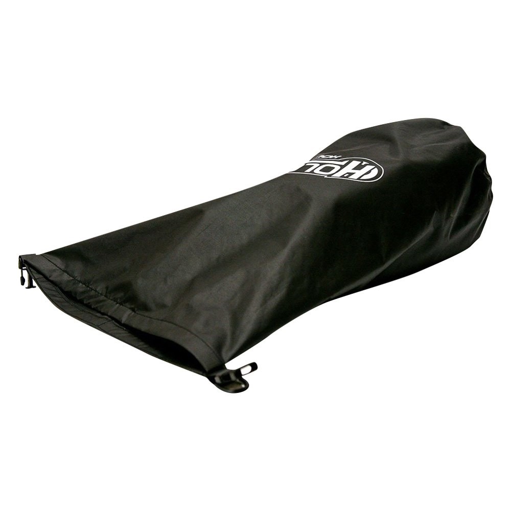 Holeshot Critical Gear Bag