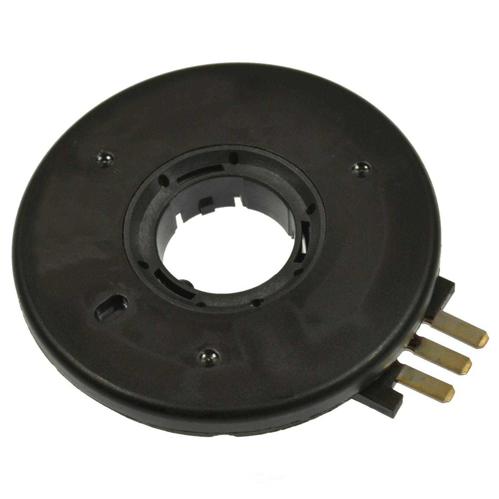 Transfer Case Encoder Ring Standard TCA95