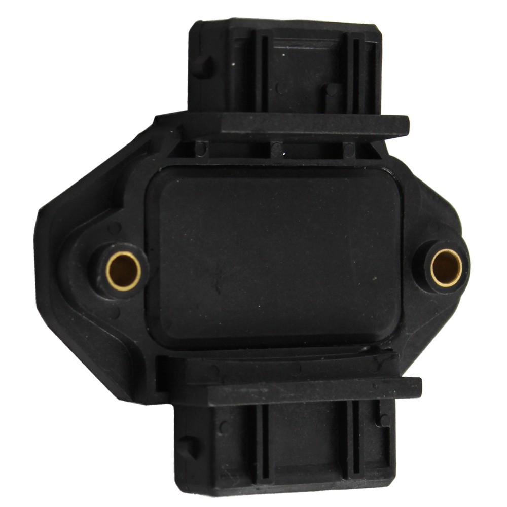 Ignition Control Module For Audi A4 A8 VW Beetle Golf Jetta Passat Ref 4D090535