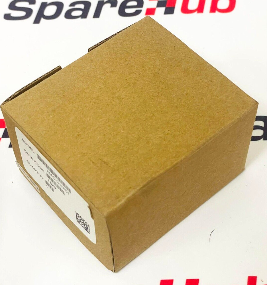 DELTA ELECTRONICS EMC-COP01 Communication Card