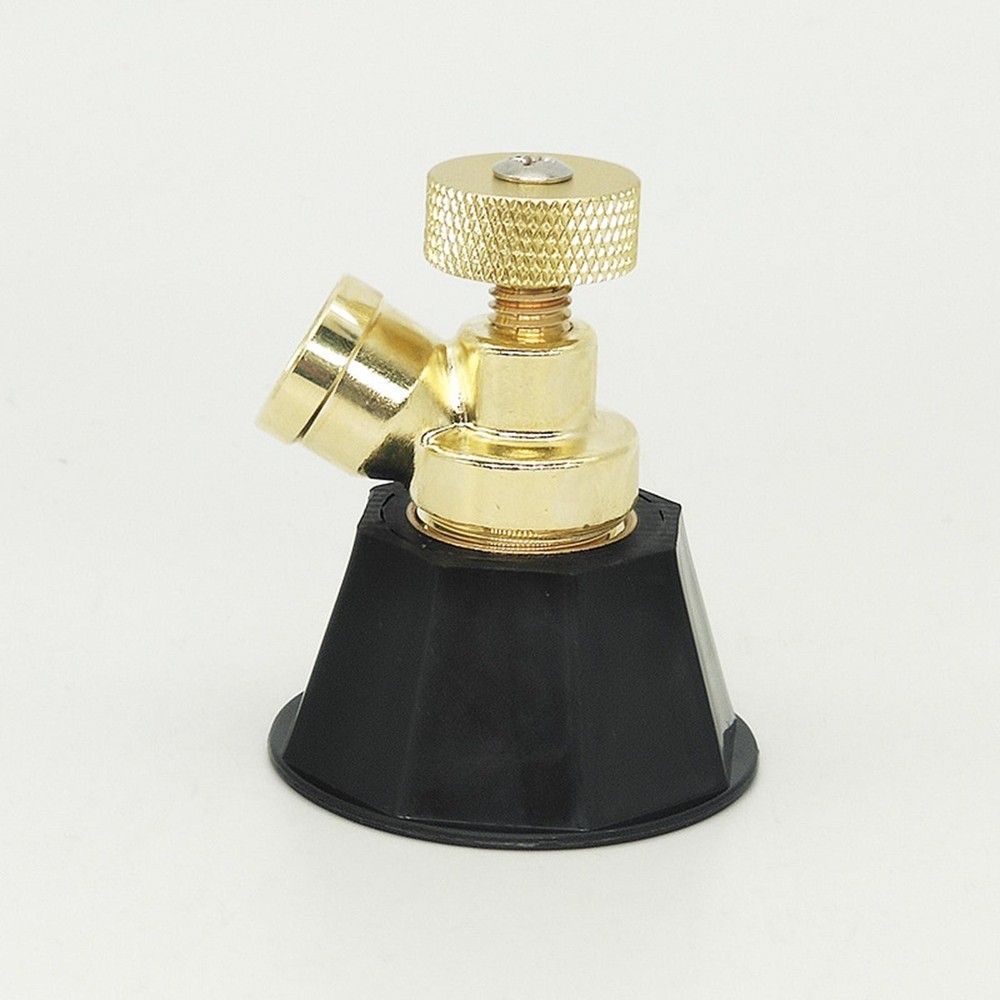 Brass Misting Nozzle Misting Spray Nozzle Nozzle Adjustable Adapter Fitting