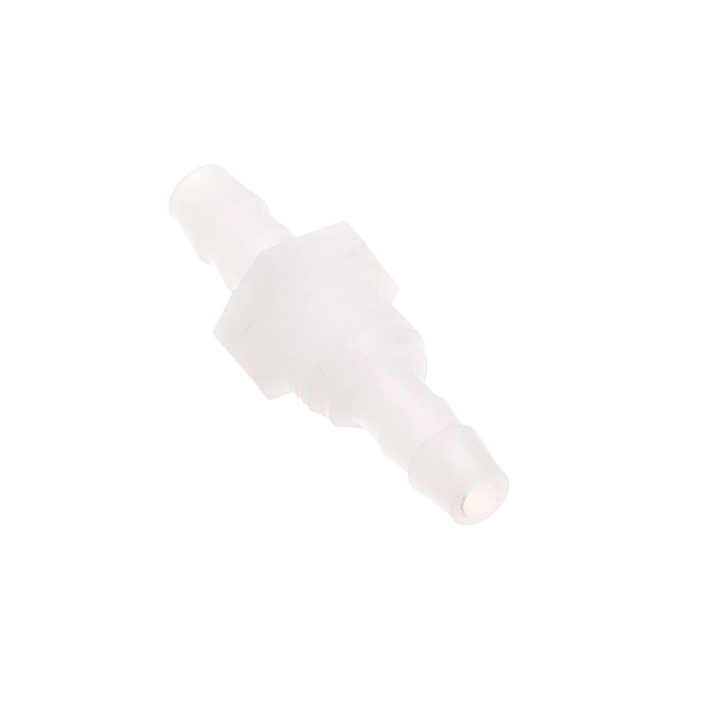 Bunn 3121.0000- Genuine OEM Replacement Part