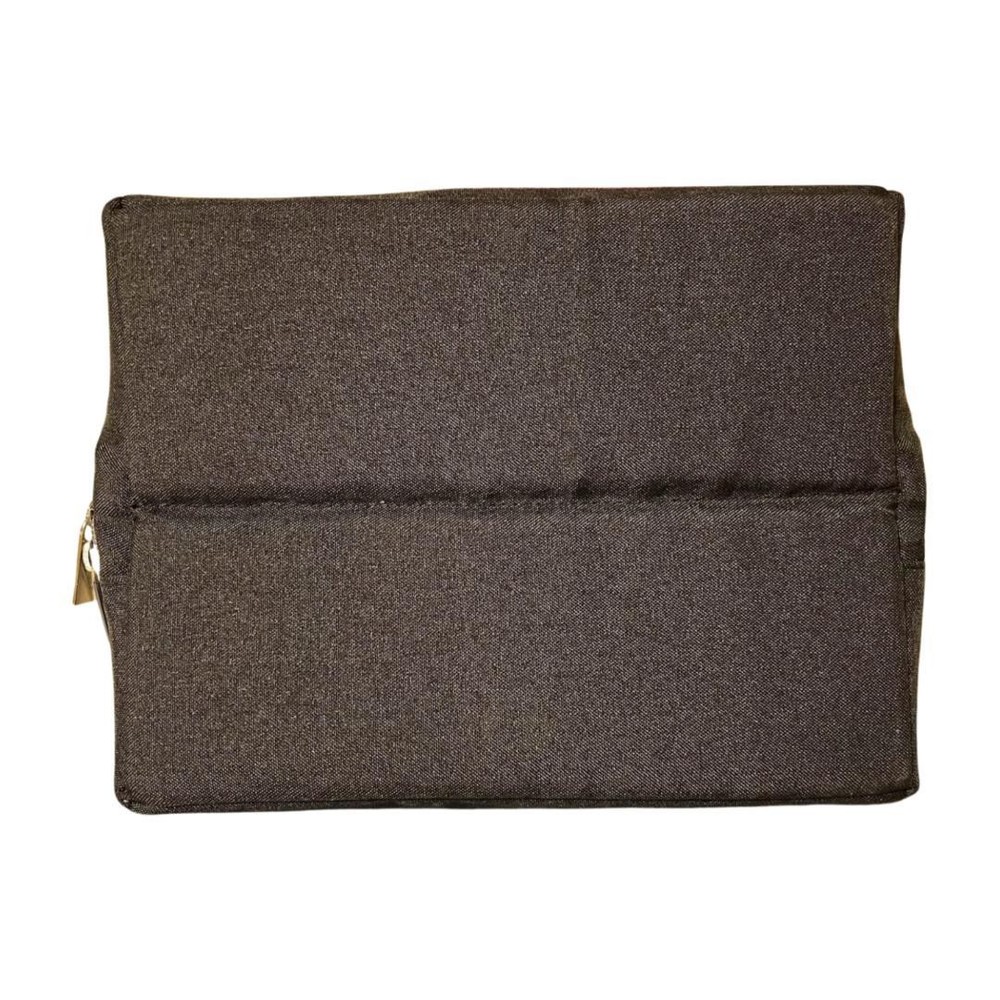 Multifunction Multi-Case Black