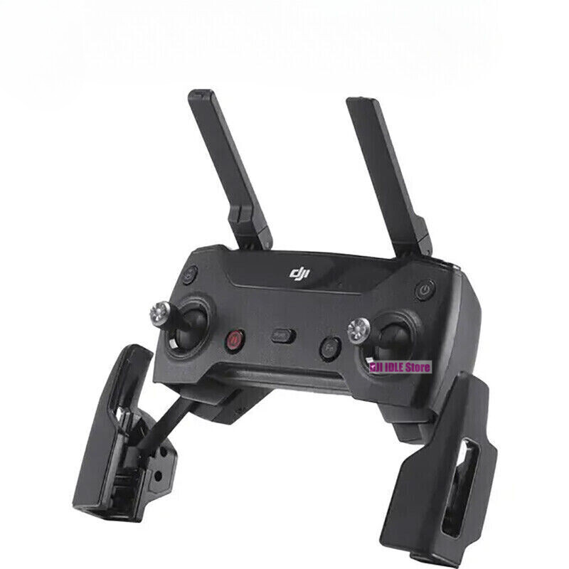 Original DJI Spark Remote Controller For Spark GL100A