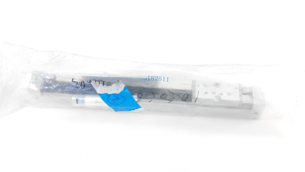 FESTO DGC-12-180-G-P-A