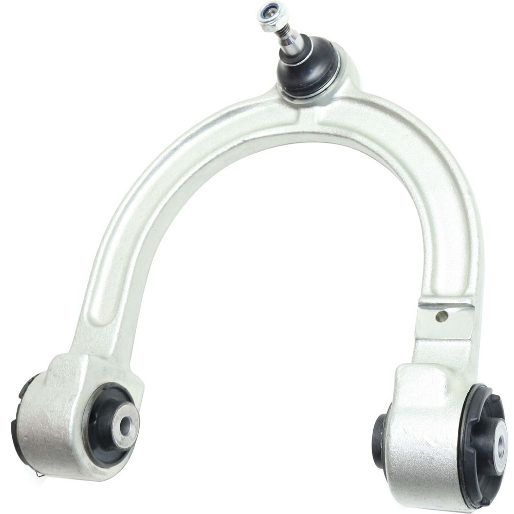 Control Arm For 2004-2009 Mercedes Benz W211 E Class Front Passenger Side Upper