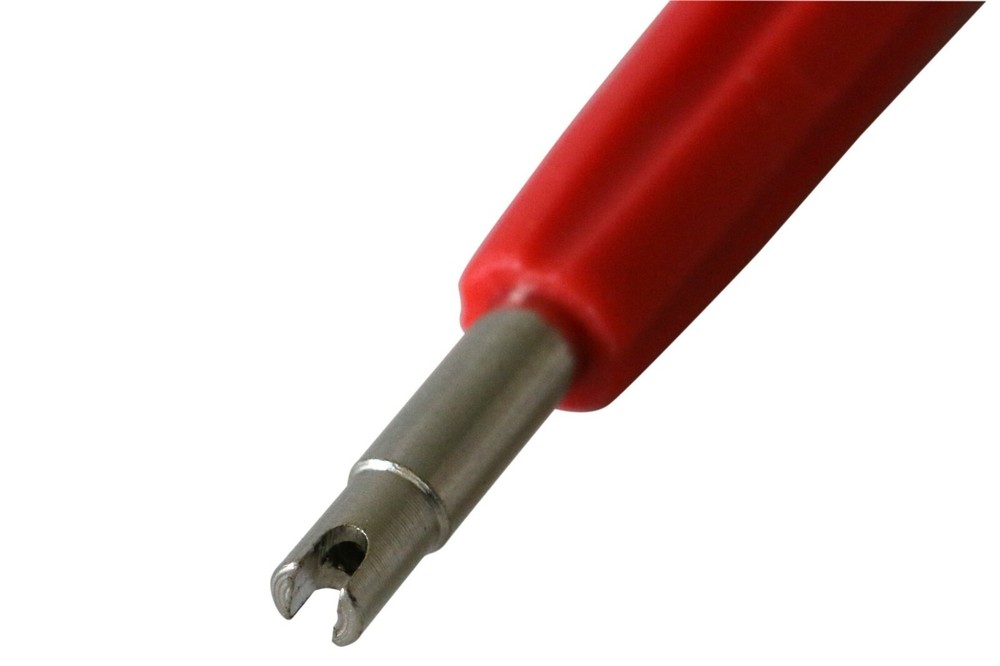 Universal Valve Core & Bore Tool #5090