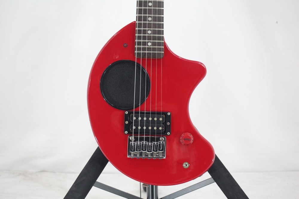 FERNANDES ZO-3 (no2602031)