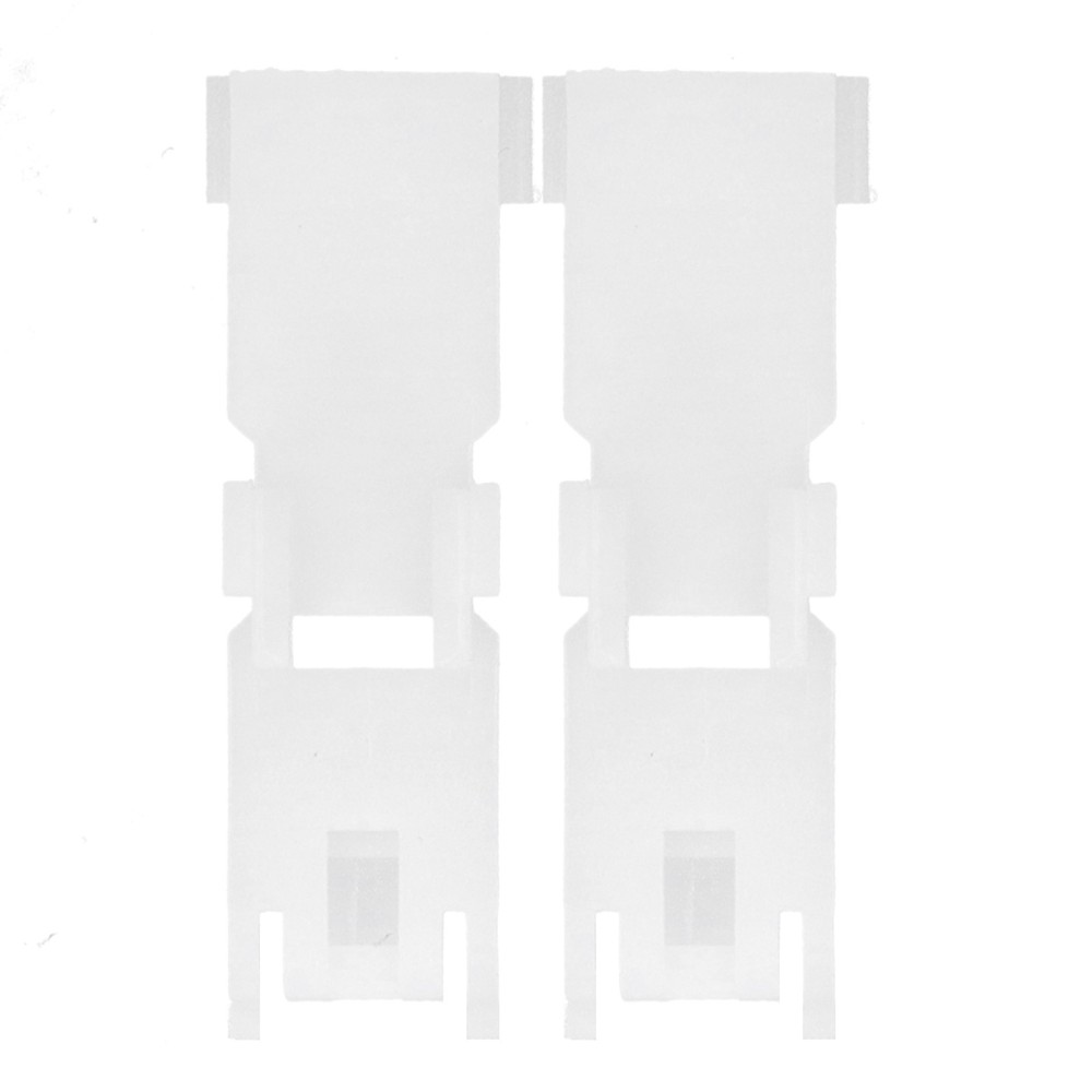 Universal Temperature Controller Dual Display PID Heating And Cooling For