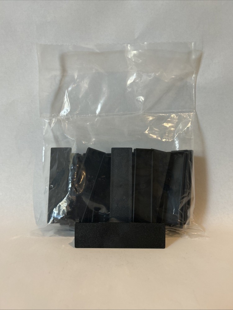 Square D NFFP15 Filler Plate NF Panel boards
